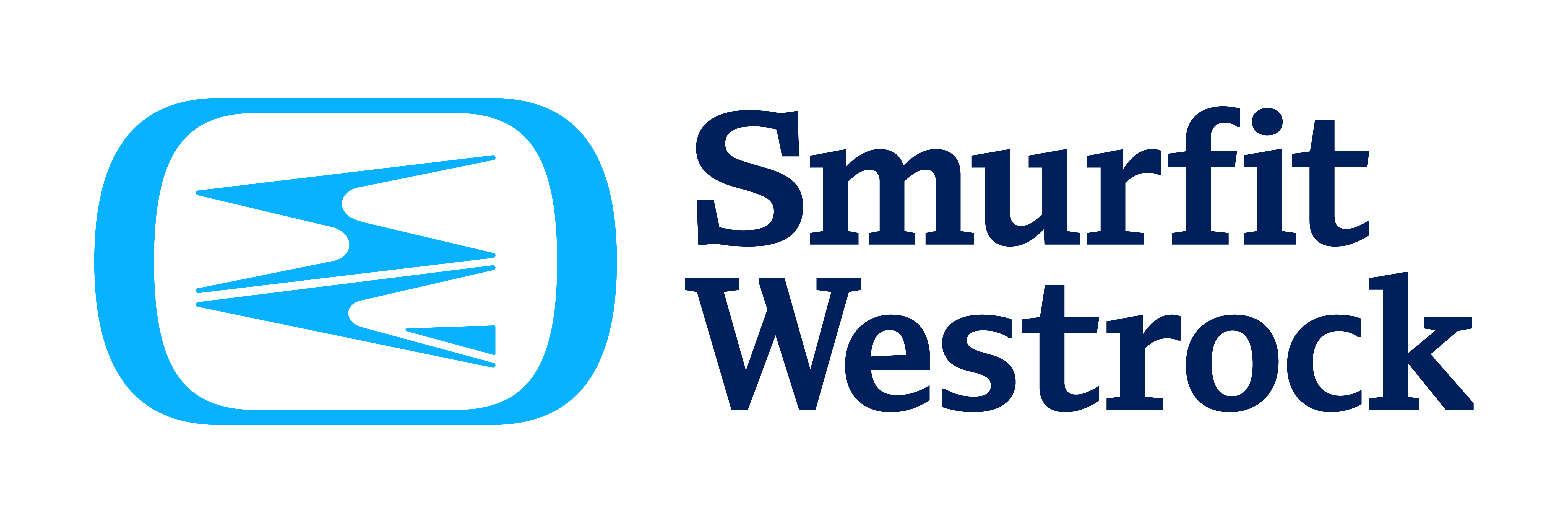 Smurfit_Westrock